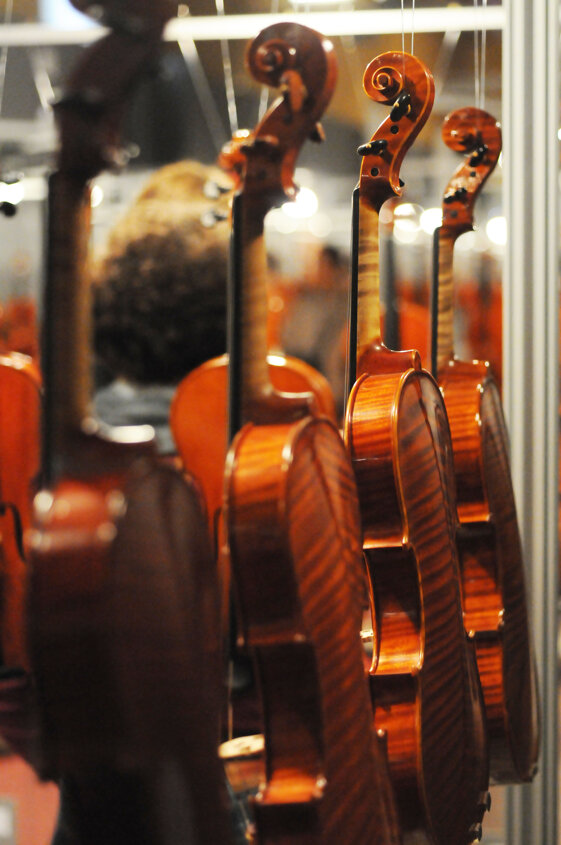 fd690072-1ba0-4f49-b999-d1398e4b6e59