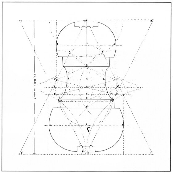 719fdb14-3ea3-42b3-9f6f-fd358225b1ad