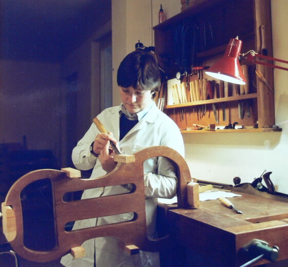 b8888d52-267e-4ab6-b933-d61c5a9f26de