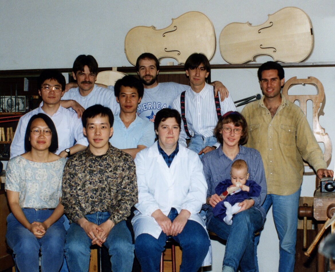 4db67ae7-a844-405b-b18b-bfd0a5af7e98