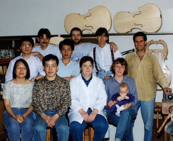 faf92786-7cf6-40d3-a455-c58c3ce0ac85