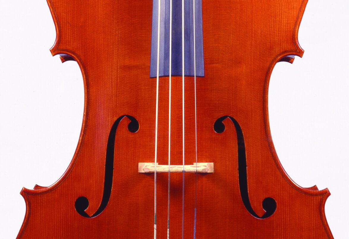 96860288-47b2-410c-a11a-e8cc08467b9e