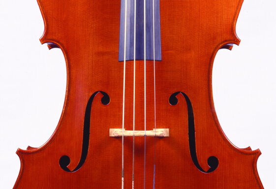 e3db4c5c-a79b-4a13-9d61-0ed878fb3048