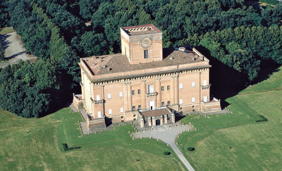 b2db07c9-50bb-4d3a-87a0-27263e31fa14