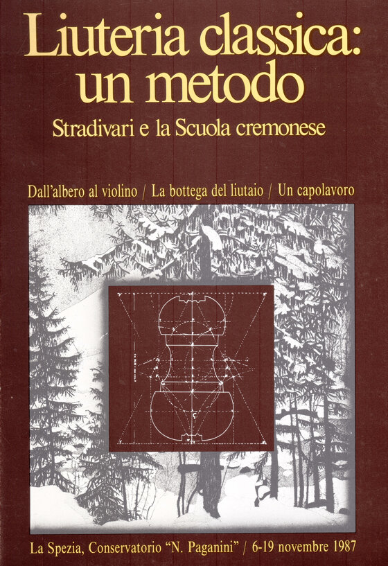 30913756-2831-481d-aa2c-3c605b914fdd