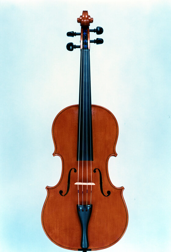 40ce2739-1ee9-4bb8-a068-e47d9f9cfa47