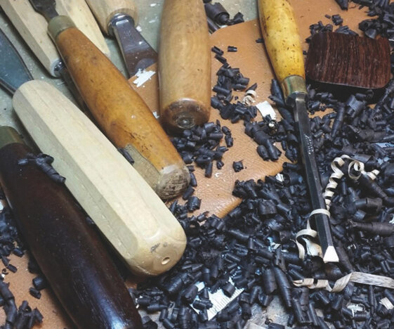 9771386d-76be-4ac9-baad-44eb78190c95