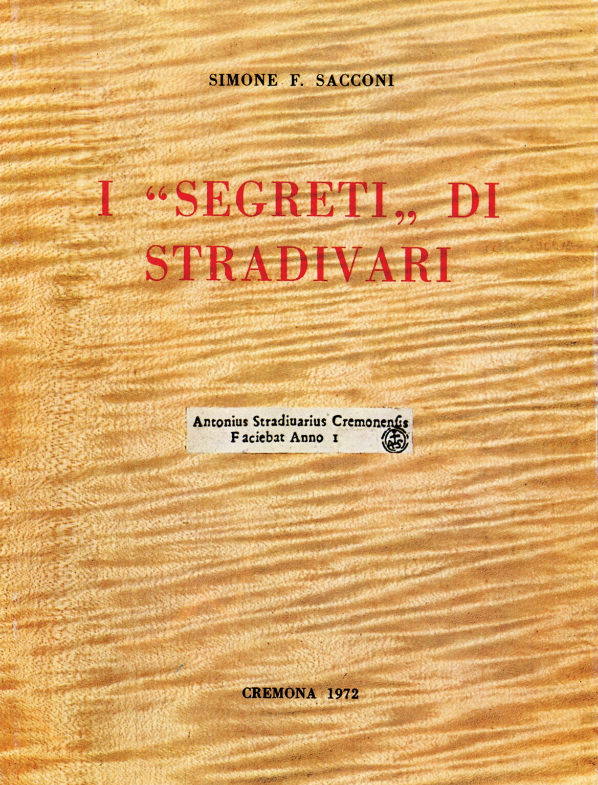 2d0f50d4-476c-4fb4-ae2a-e0d4424fcbc8