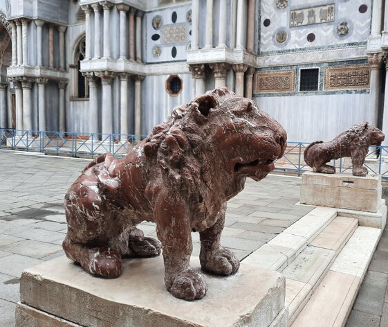 efcd5973-ad08-4262-ba92-c8c3f2906465