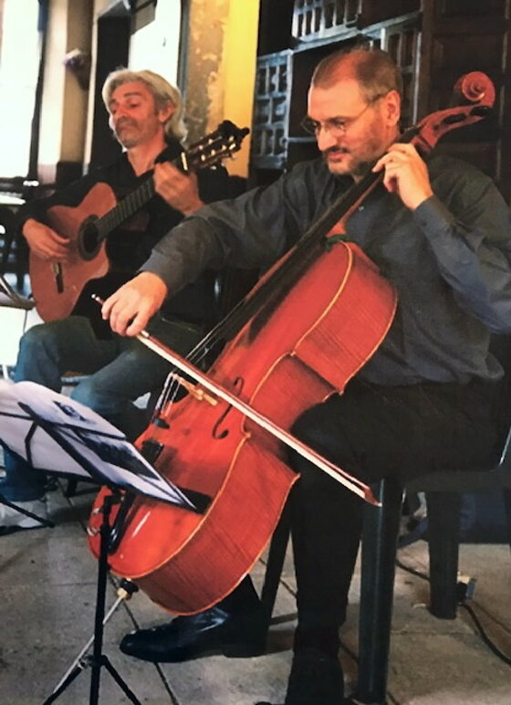 16fecc40-06ff-4bb5-ad1d-8d41646c9589