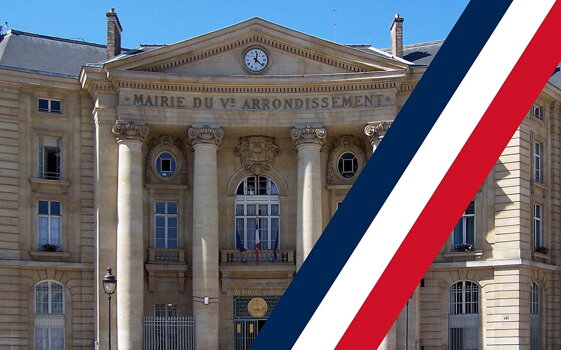 b94fe102-de0f-4dbe-bc24-ca72f43f7313