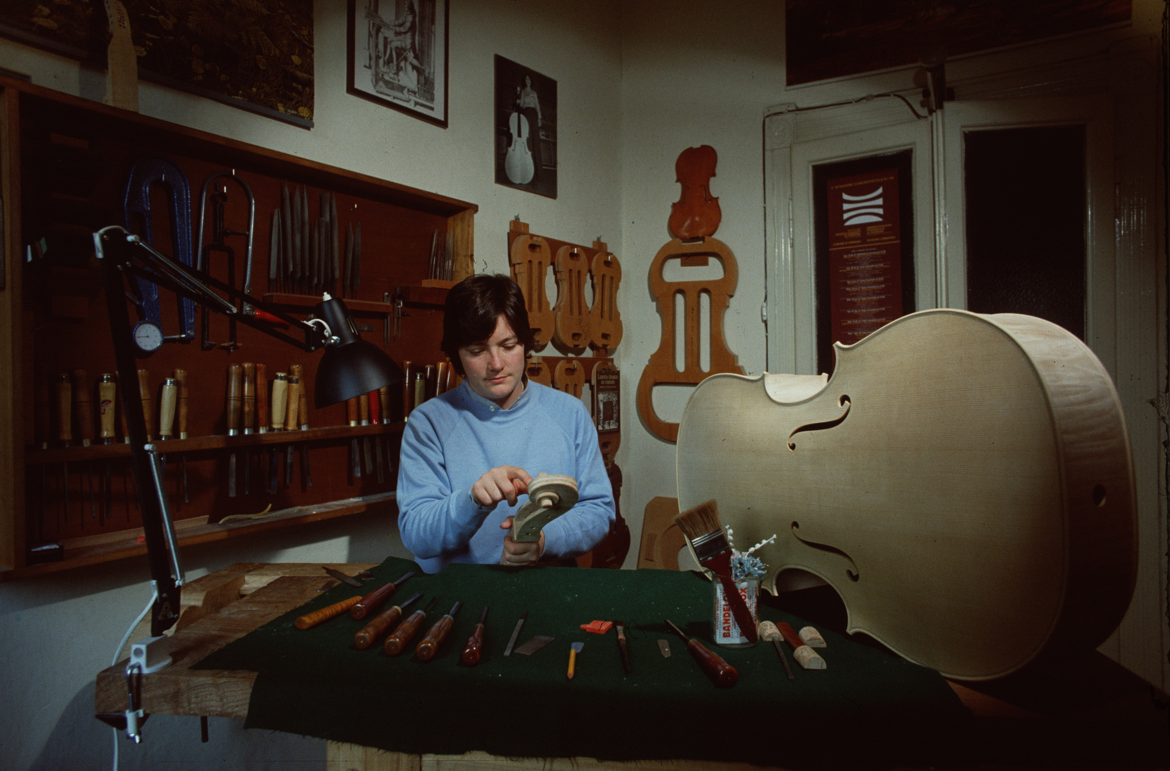 629e7f2e-57fb-4b73-a38f-844cafb95fc0 629e7f2e-57fb-4b73-a38f-844cafb95fc0