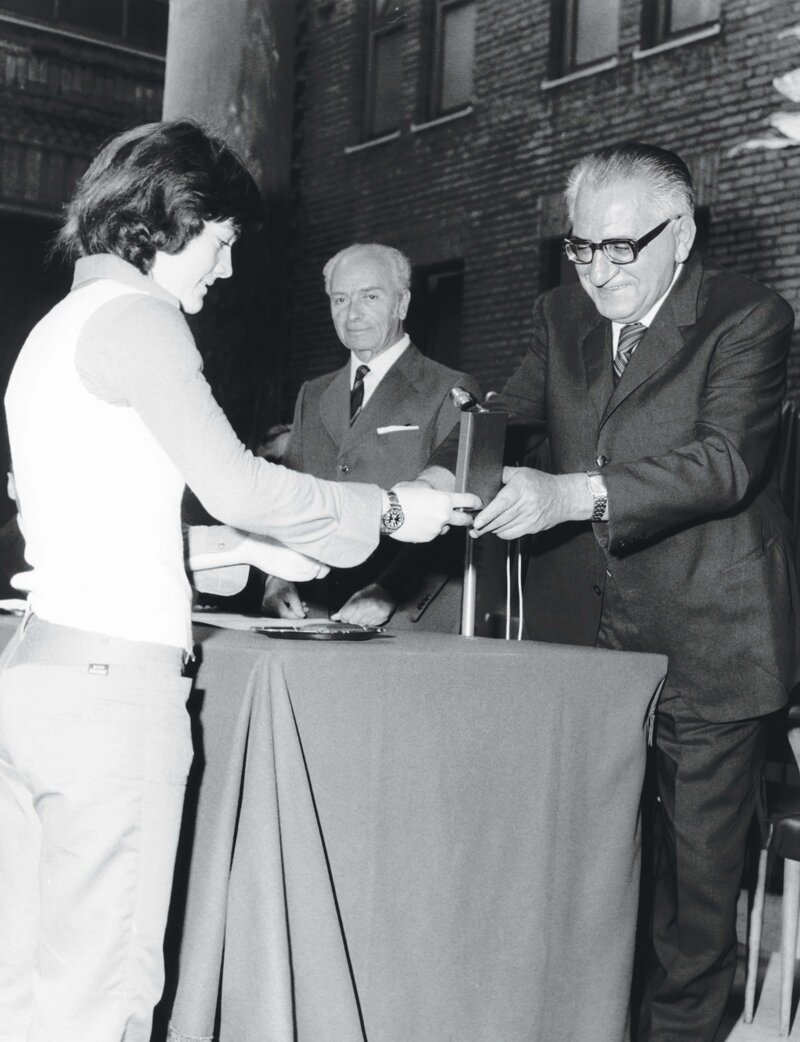 4bf0168c-f249-4cd7-9971-f94b5611b9b8