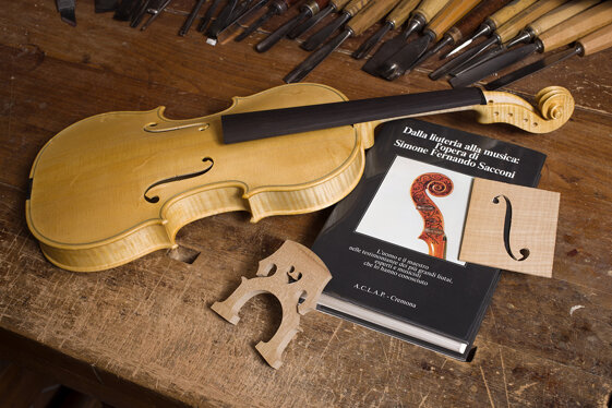 53ce3aa6-be21-4fb9-9258-d957aee0e2f3