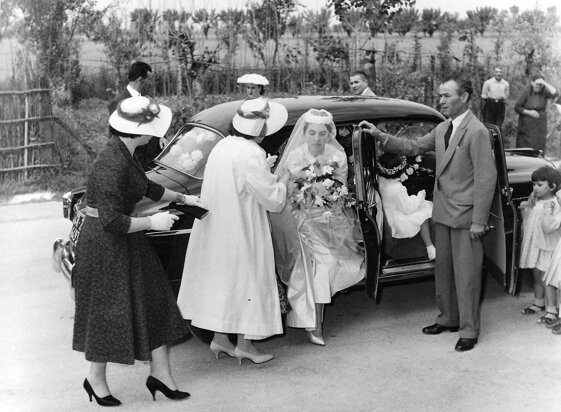 47f95ed9-d136-47fb-a7ab-ec874e8f063a