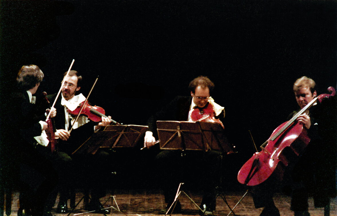 78ccae6e-cc48-46bc-a1b7-443065b431cb