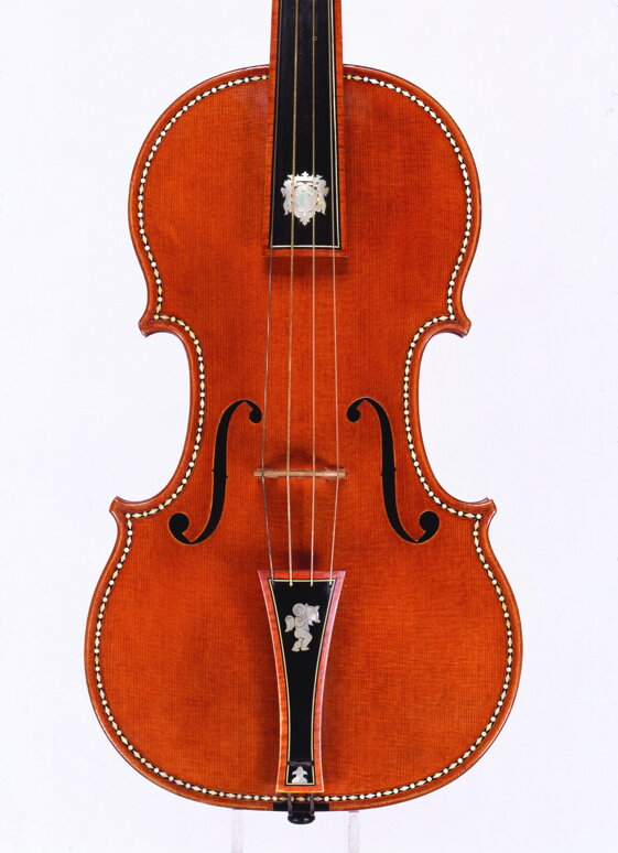 f4793b46-af63-40b0-9ffa-d3b817c7bf8d