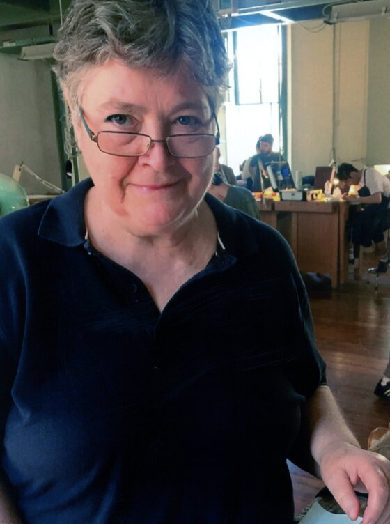 1417b66f-04f6-4270-8060-11496feb9149