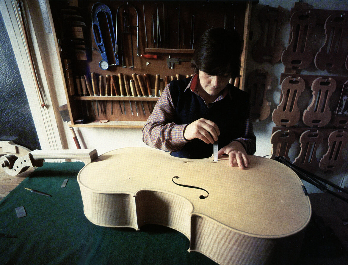 5a84c5c3-360a-4da0-90b9-8d62cdd4fd56