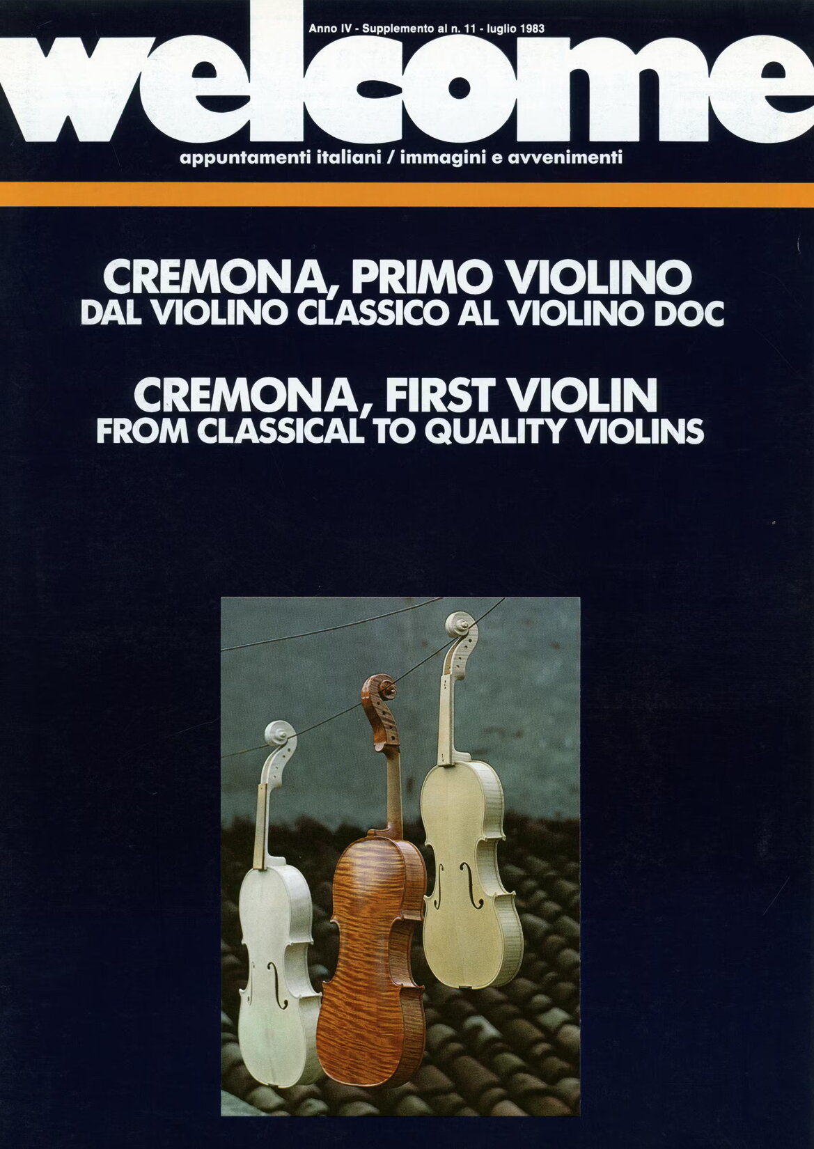 e32e0101-660e-47fb-9f26-c063860fb333 e32e0101-660e-47fb-9f26-c063860fb333