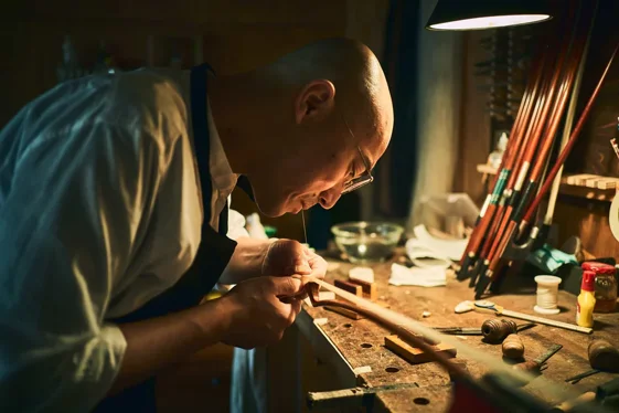 b4eb1c84-f36b-451c-929b-d948ce81f88c