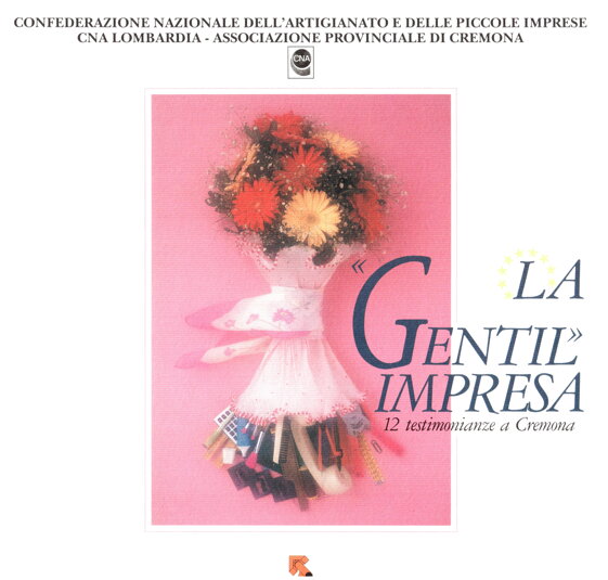 38237ae5-1f65-4f1b-8d9d-3a3501da35c1