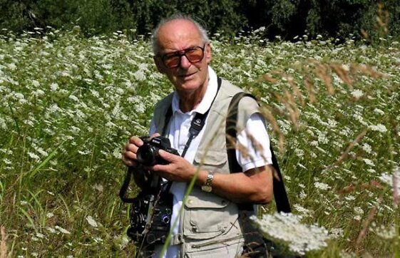 c76c63a1-a110-4cfc-b9ea-47aee4b05695