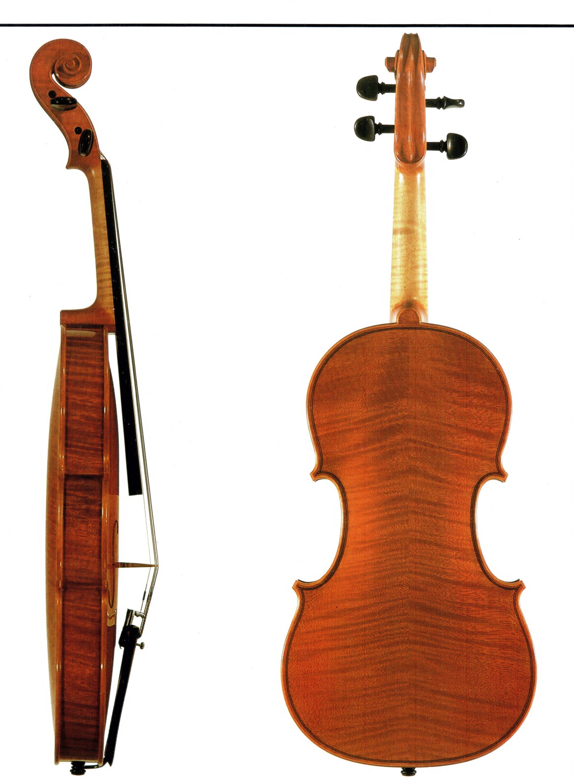 30e451ad-2412-4e44-912b-b8b971406df0