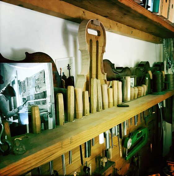 5183dcd3-304e-4f57-9f8a-6f5854420a13