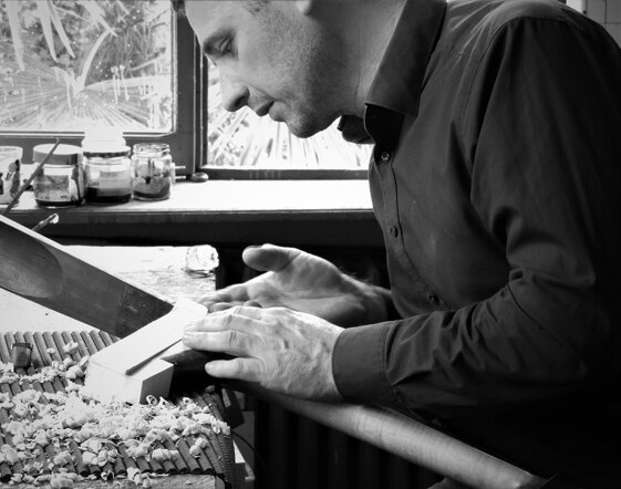 d475af6d-00aa-417d-98ae-afd4ed195e4d