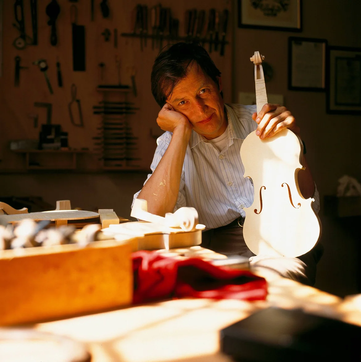 8e4e51e2-fa83-40a9-96e3-488b0253c6a3 8e4e51e2-fa83-40a9-96e3-488b0253c6a3