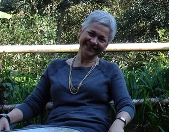 c74a971f-0a2d-42e8-af1a-c082e04d27fa