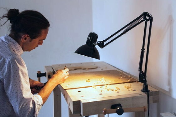 c8a34e96-e03f-493a-989a-b367efe68d85