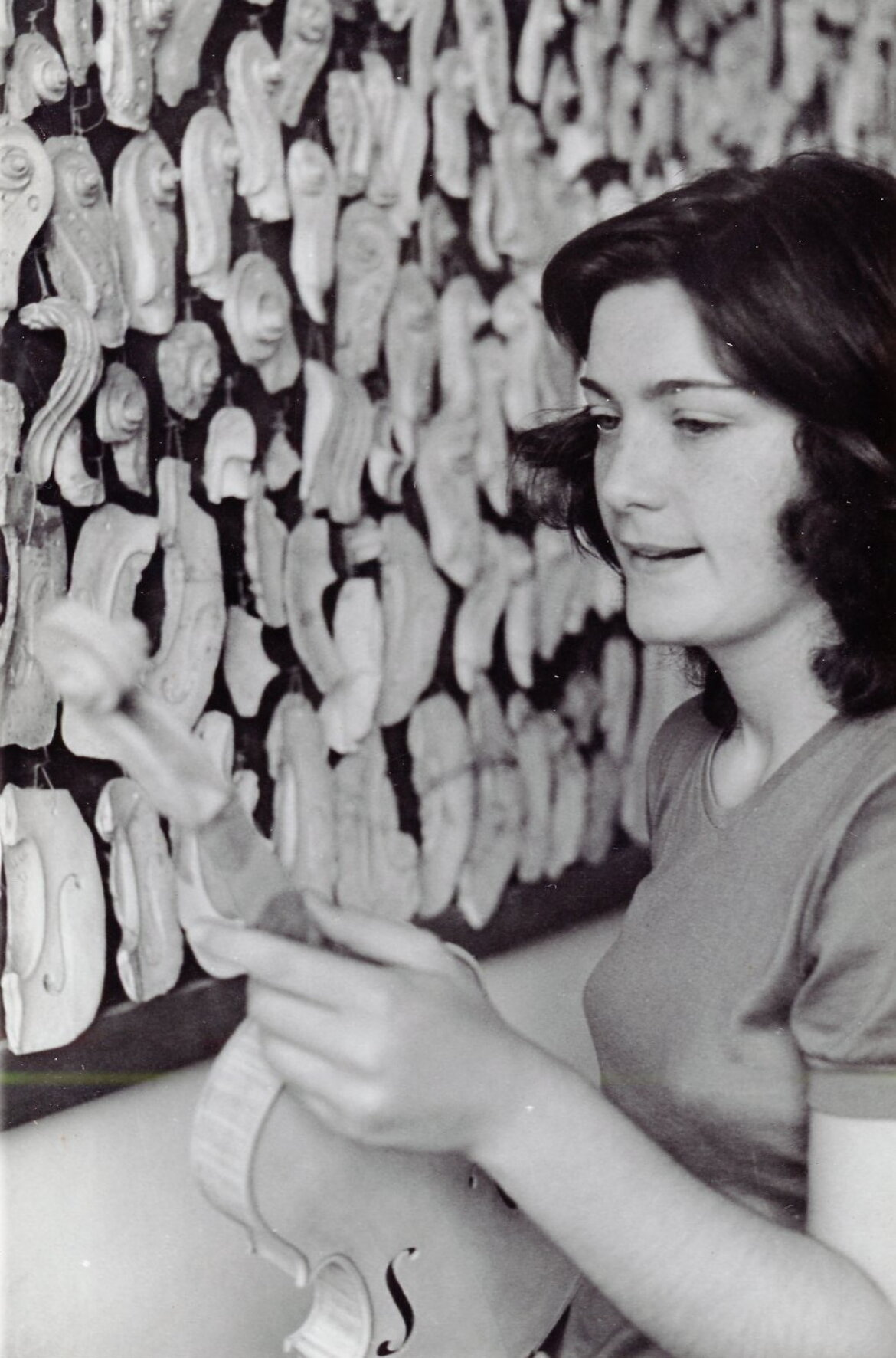 30ea8aee-8668-455e-9ad9-ff7d4fe7fc53 30ea8aee-8668-455e-9ad9-ff7d4fe7fc53