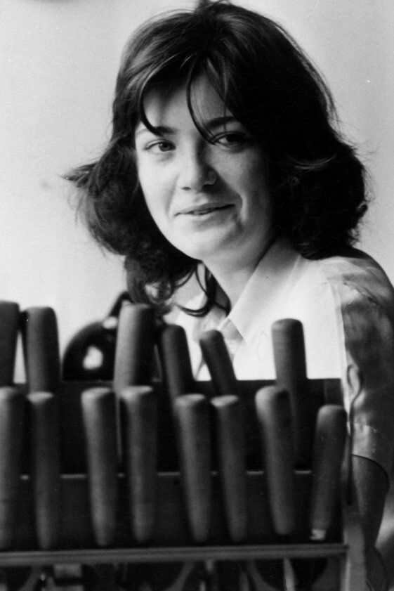 ebbe2aa8-d99a-4283-bcf3-8aceaa32b1ac