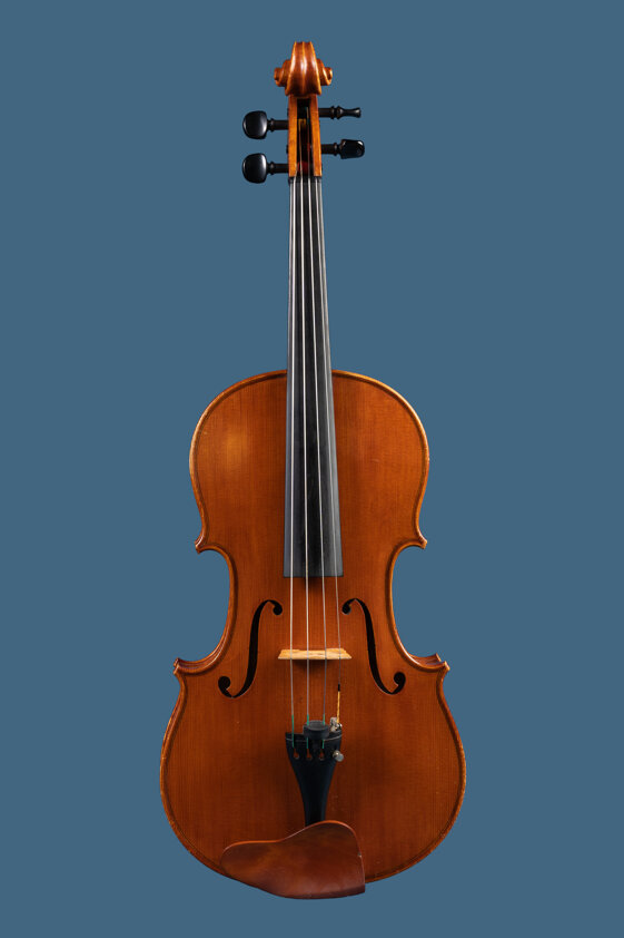 be5034d4-74f0-4b91-ad6d-b6ea83cad40e