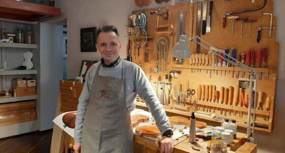 5a45c910-9890-4232-930c-066623c426fe