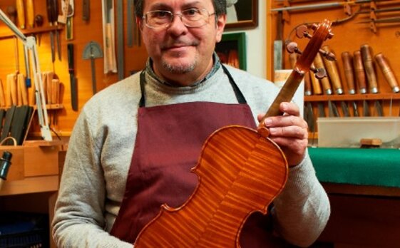 5095fd33-845f-4ec1-a62a-5935059916ca