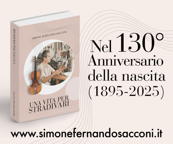 573fcf39-e773-47d1-95d7-aec5ebccbf27