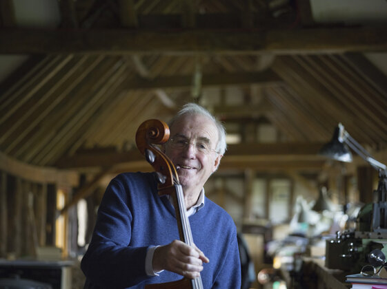 72dda2c7-d686-439b-8312-5b754effc7e2