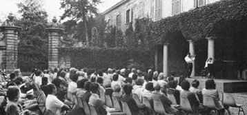 e2a9de7e-f994-4773-8425-049c6d057813