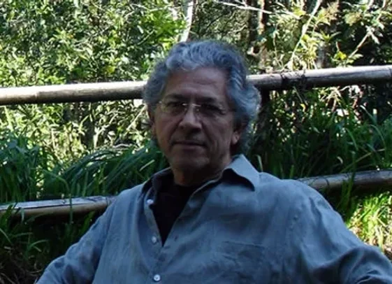 5f85965a-4362-4d52-a7a3-23c27b845c93