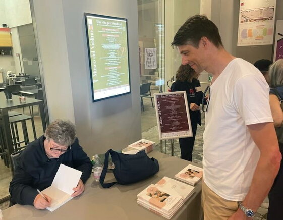 14b4bca0-75a9-44ad-a9e9-3f8fcba52714