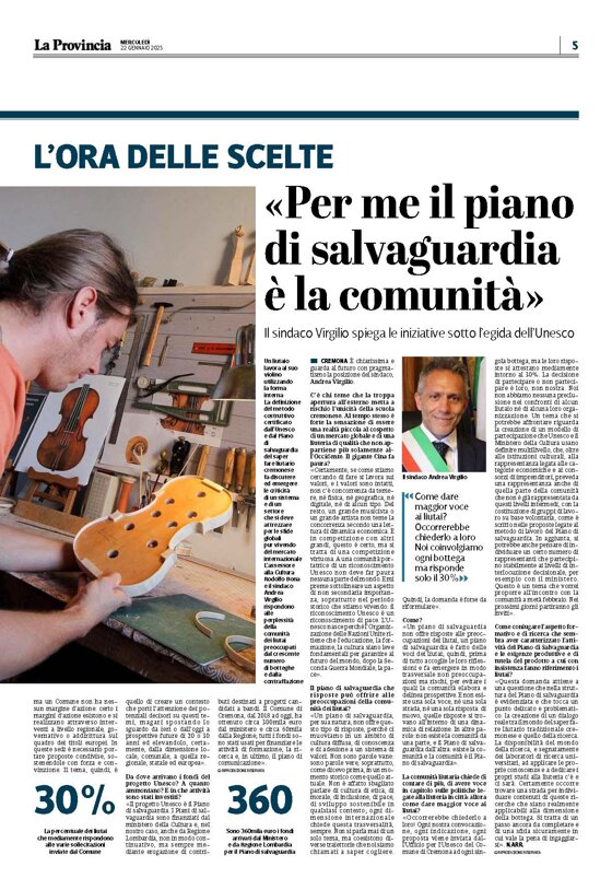 e7e8e22f-b44e-4bad-973b-f7ab7752fb32