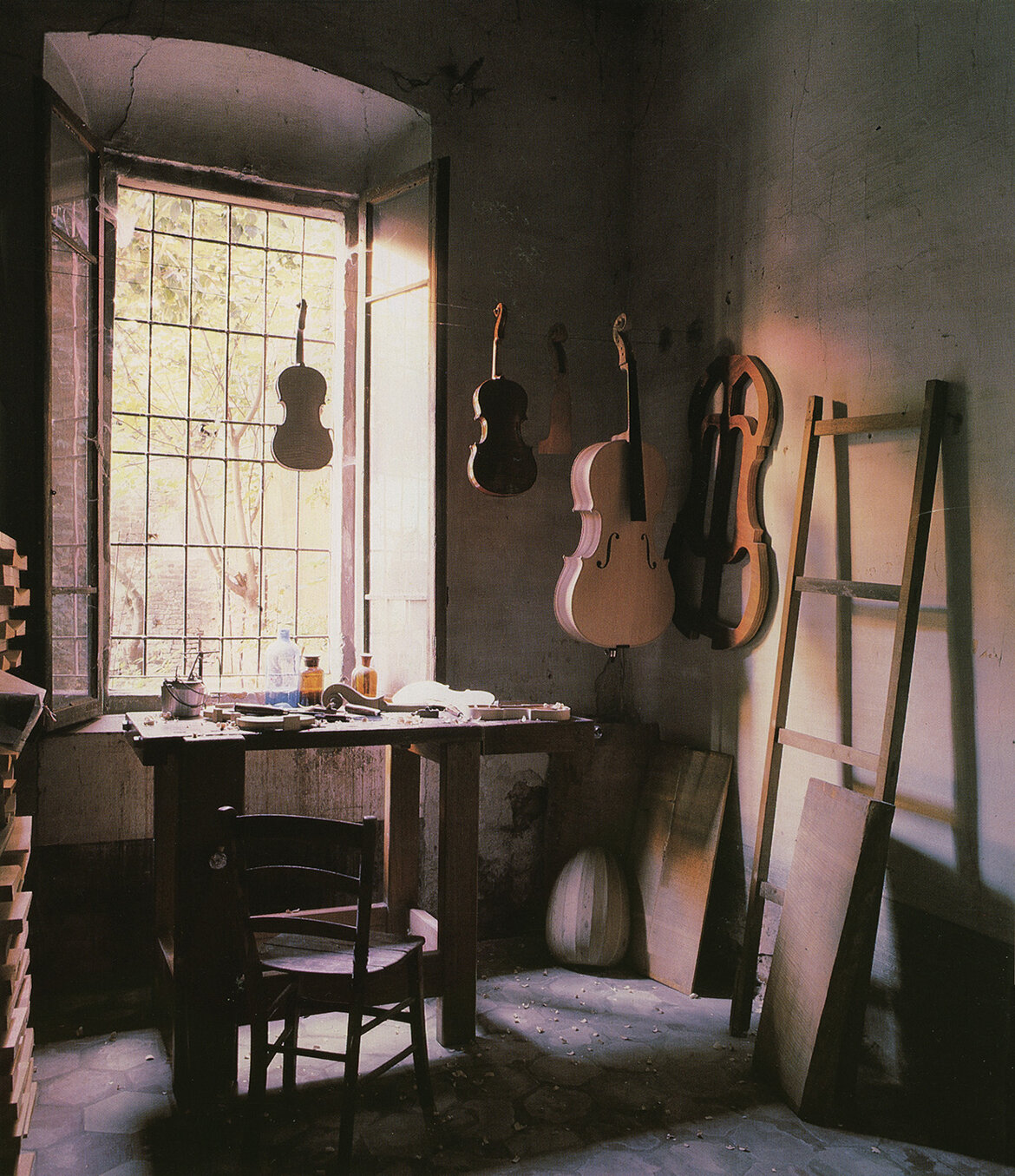 979ea2f3-3570-4664-b2ba-05ed1b052b88