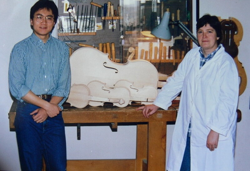 030ac425-1140-4502-9d2b-ca79d905bfba