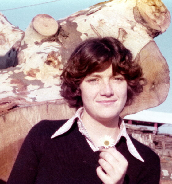 02c10ca0-152f-4a43-86be-04baae7b2d9a