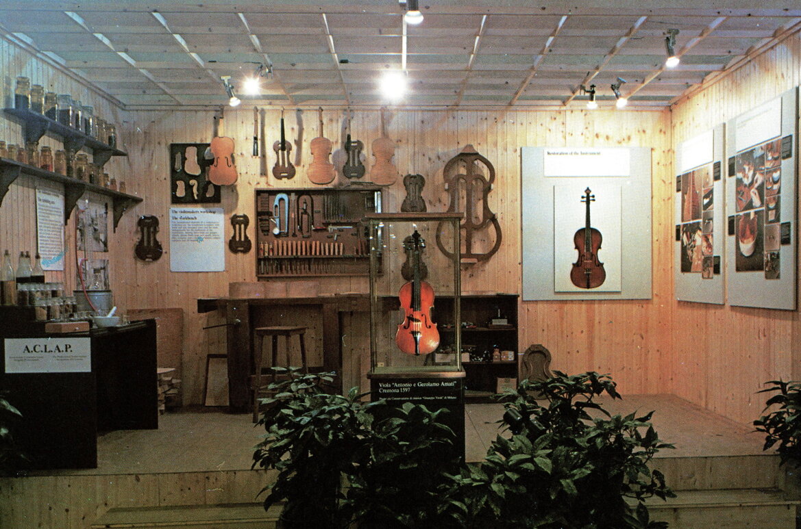 275cb9c0-c598-4b28-b180-ee01dc6858d5