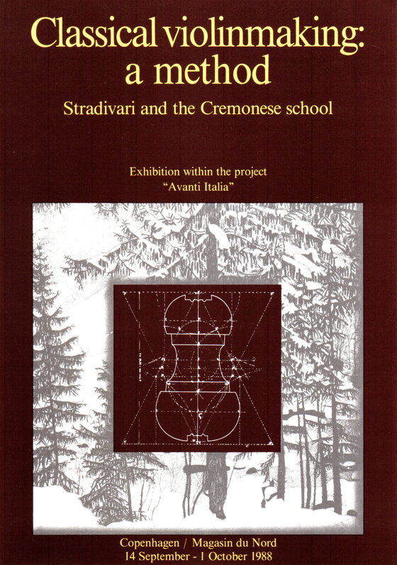 a1465cee-6962-4e9d-a5b8-77f20eb74b40