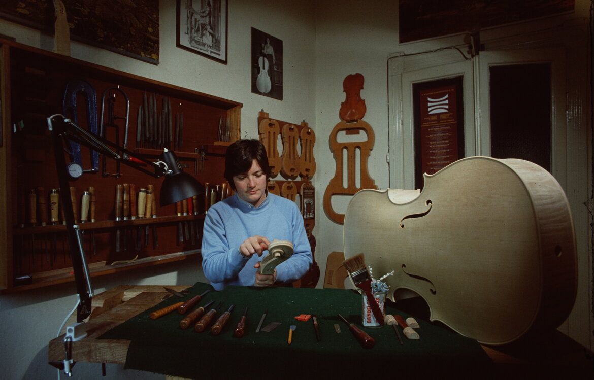 28a1da04-4964-44b0-803a-68e65a4d05bf